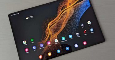 Samsung Galaxy Tab S9 Ultra allegedly hits Geekbench 6 with scores outstripping the Galaxy S23 Ultra
