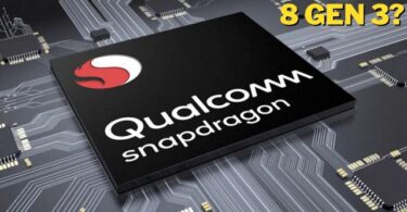 Snapdragon 8 Gen 3 to Feature 50% More Powerful GPU than the 8 Gen 2, Claims Report