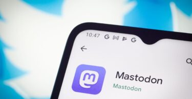 How to find your followers and friends on Mastodon