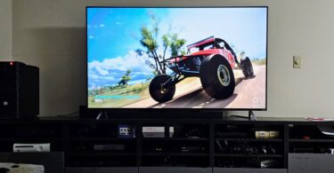 Tune your gaming PC for the living room: 10 tips and tweaks