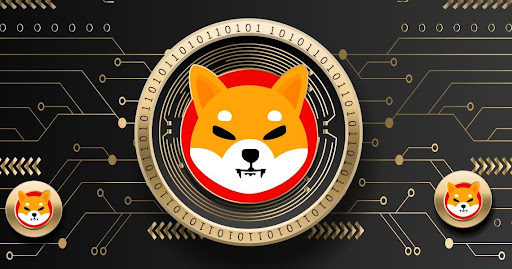 Shiba Inu Price Drops Over 7 Days as Love Hate Inu Presale Explodes!