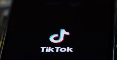 Problems Compound for TikTok in The US