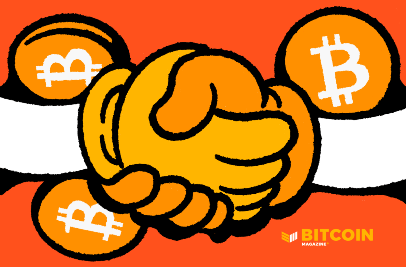 Pocket Bitcoin Announces Acquisition Of Bitcoin Wallet App Bitkipi