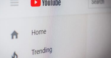 YouTube Rolls Out New Upgrades For Premium Subscribers
