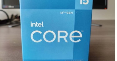 Intel Core i5-12400 gets 23% discount on Amazon alongside the F version’s 24% off