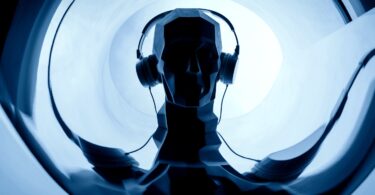 AI Can Clone Your Favorite Podcast Host’s Voice