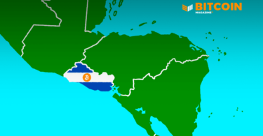 Leading The Bitcoin Revolution, El Salvador Should Launch A Citizenship By Investment Program