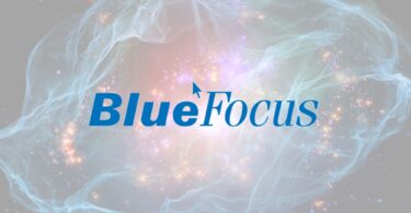 Ad Agency BlueFocus Halts Outsourcing Copywriting to Adopt Generative AI
