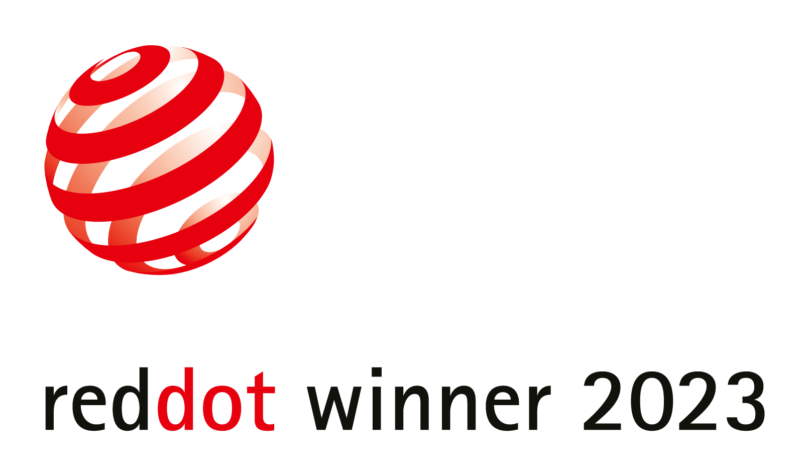 Sony wins multiple Red Dot Design Awards, including ‘Best of Best’ Awards for X95L Series BRAVIA XR 4K LCD TV and FR7 Cinema Line Full-frame PTZ camera