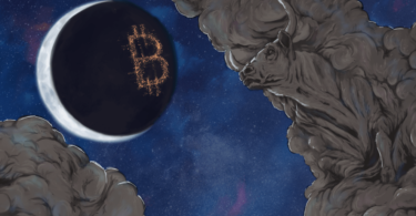 ‘A Better World Through Financial Freedom’: Why Preston Pysh Is Bullish On Bitcoin 2023