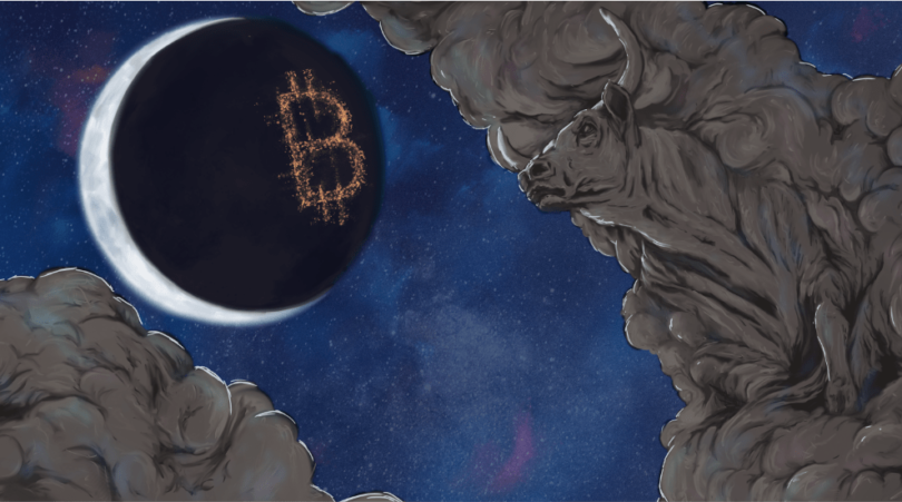 ‘A Better World Through Financial Freedom’: Why Preston Pysh Is Bullish On Bitcoin 2023
