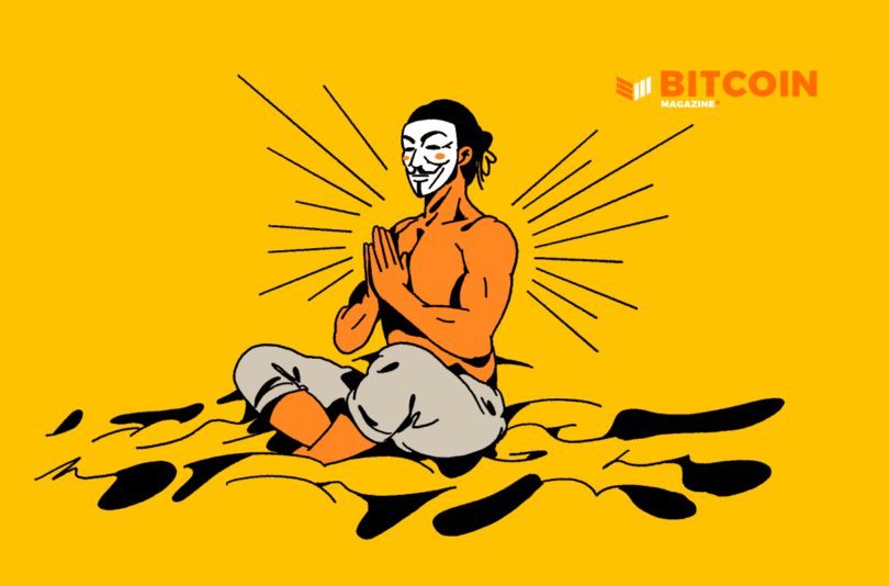 Take It Easy, Man: The Philosophies Behind Bitcoin And ‘The Big Lebowski’