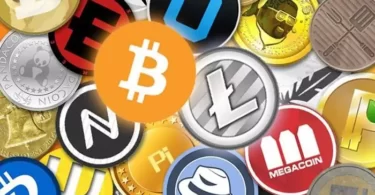 Crypto Presales Feel Bitcoin Price Pump as 3 New Cryptos Hit BIG MONEY MILESTONES!