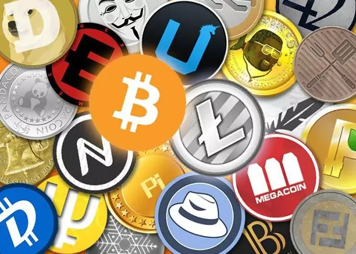 Crypto Presales Feel Bitcoin Price Pump as 3 New Cryptos Hit BIG MONEY MILESTONES!