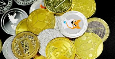 6 New Cryptocurrency Coins that Show Crypto is Not Dead! 