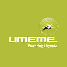 Uganda Electricity Distribution Company Limited set to buy majority shares of  Umeme