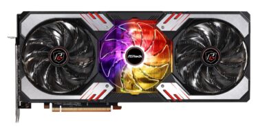 AMD RX 6950 XT 16 GB gaming GPU discounted down to US$609.99, RX 6800 XT 16 GB now only US$539.99