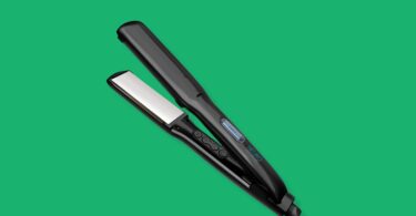 12 Best Hair Straighteners We’ve Tested (2023): Flat Irons, Hot Combs, and Straightening Brushes