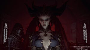 You Can Play Diablo 4 Next Month. Here’s How