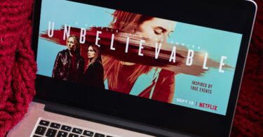 Best Streaming Services (2023): Which Are Worth Your Money?