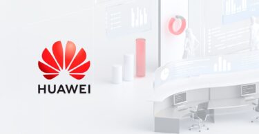Huawei Launches In-House ERP System MetaERP to Replace Oracle