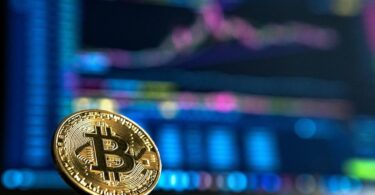 Bitcoin Price Set To Hit S50,000 in 2023 as New Cryptocurrency Presales Explode!