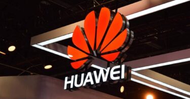 Huawei Will Release New Distribution Brand at Its China Partner Conference