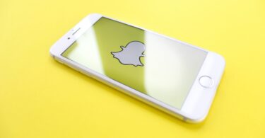 Snapchat’s ‘My AI’ Feature Faces Flak, Igniting Privacy Concerns
