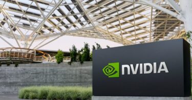 Nvidia helps enterprises guide and control AI responses with NeMo Guardrails