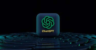 ChatGPT’s Crypto Price Predictions – 5 Coins That Might Explode in 2023, According to ChatGPT