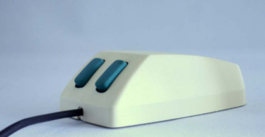 Microsoft-branded mice and keyboards are going away after 40 years
