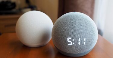 Amazon’s Echo Dot drops to $30