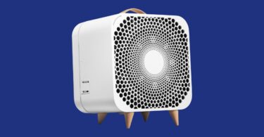 5 Best Air Purifier Deals: For Big and Small Spaces
