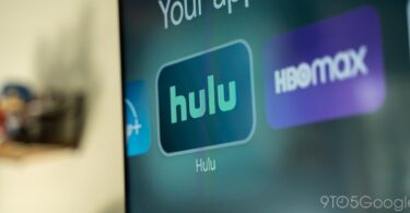 Hulu with Live TV adding local PBS stations in over 300 markets