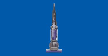 13 Best Vacuums: Carpets, Hardwood and More