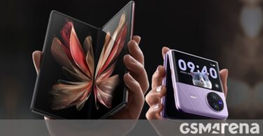 Weekly poll results: vivo foldables spark interest, but the X Fold2 might need a price cut
