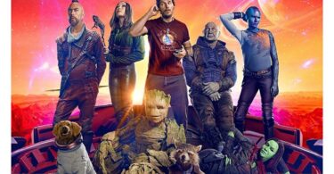 Guardians of the Galaxy 3 review roundup: Marvel’s best trilogy ends on a high note