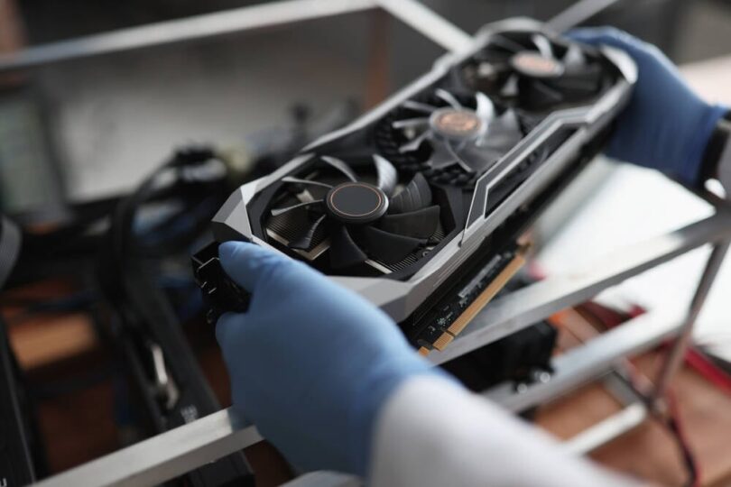 With AI hype driving up server GPU prices, will cloud costs rise next? We reckon so