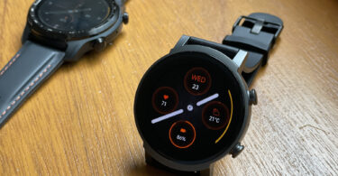 Mobvoi comments on Wear OS 3 availability and beta testing for TicWatch E3 and TicWatch Pro 3 smartwatches