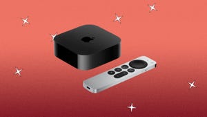 Apple TV 4K (2022) Deals: Save at B&H, Score Free Apple Services and More