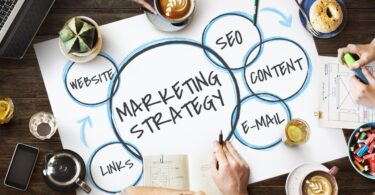 Digital Marketing Statistics 2023: How Your Strategy Measures Up