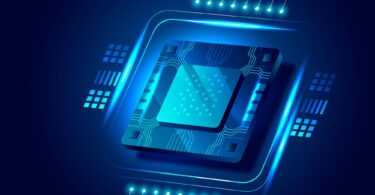 Huawei Proprietary Chips to Return in H2 of This Year