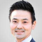 Hines Hires Kiyohito Motoyama as Japan Industrial Head, Adds Two Others to Team