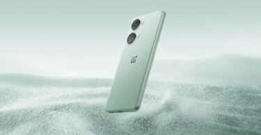 OnePlus Nord 3 will launch as an Ace 2V with different rear cameras