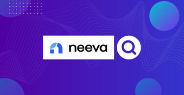 Neeva Ends Its Bid to Challenge Google, Failed to Garner Users