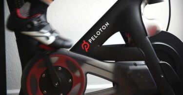 Peloton Works to Stay Relevant With Massive Rebrand
