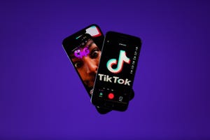 TikTok Is Testing Its Own In-App AI Chatbot Named ‘Tako’