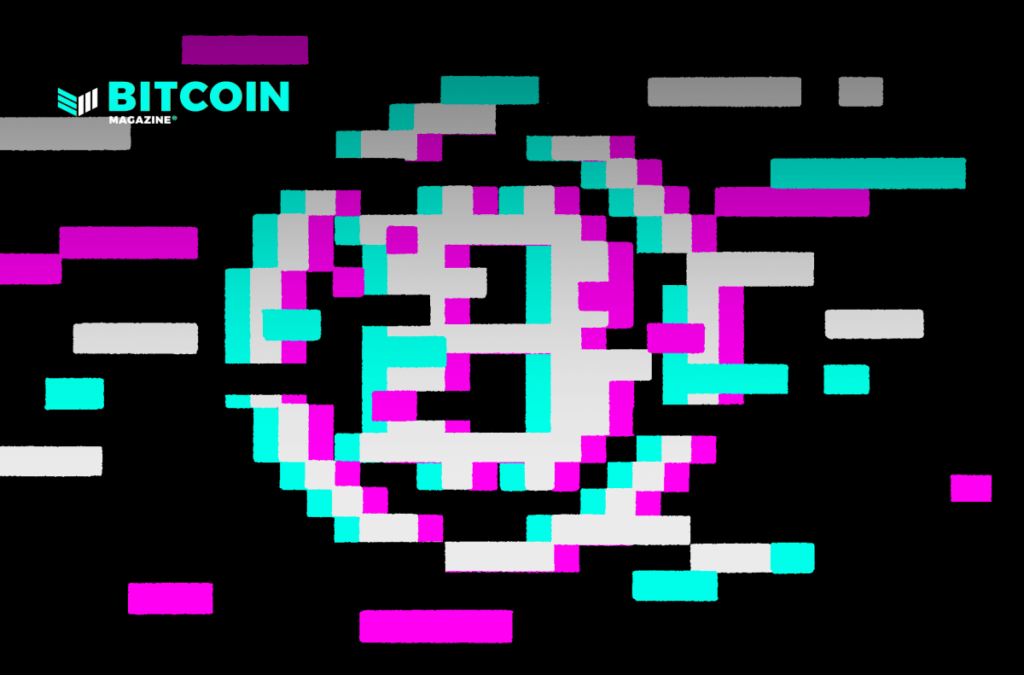 bitcoin core version