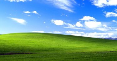After 21 years, Windows XP’s activation algorithm is fully cracked