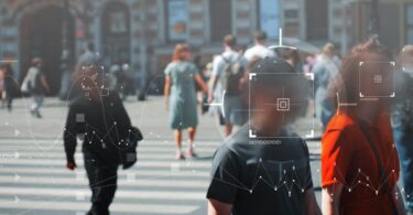 12 Companies Racing to Create AI Deepfake Detectors